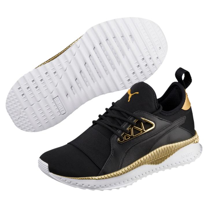 Puma Tsugi Apex Jewel Women?s Sneakers