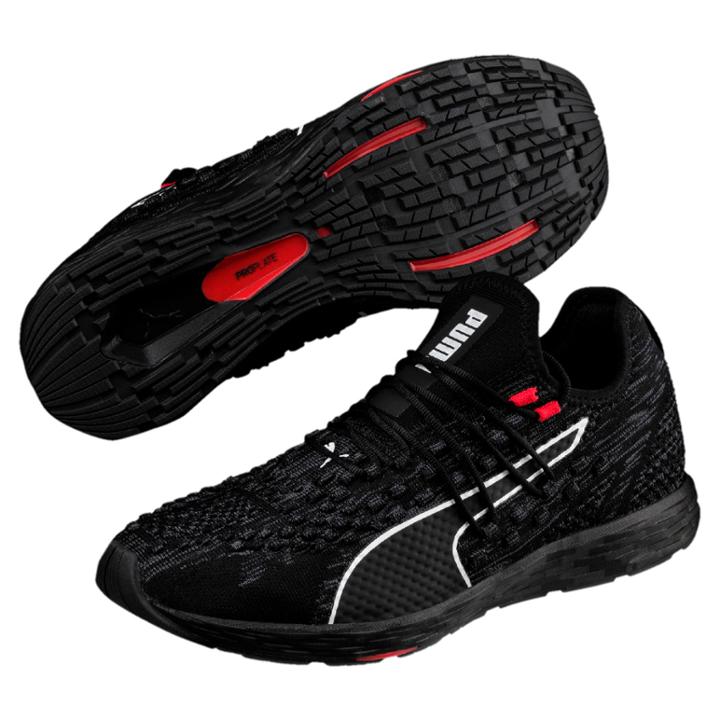 Puma Speed Racer Men's Running Shoes