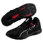 Puma Speed Racer Men's Running Shoes