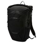 Puma 365 Premium Backpack
