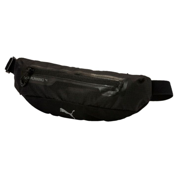 Puma Running Classic Waist Bag