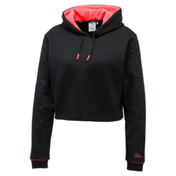 Puma X Sophia Webster Hoodie