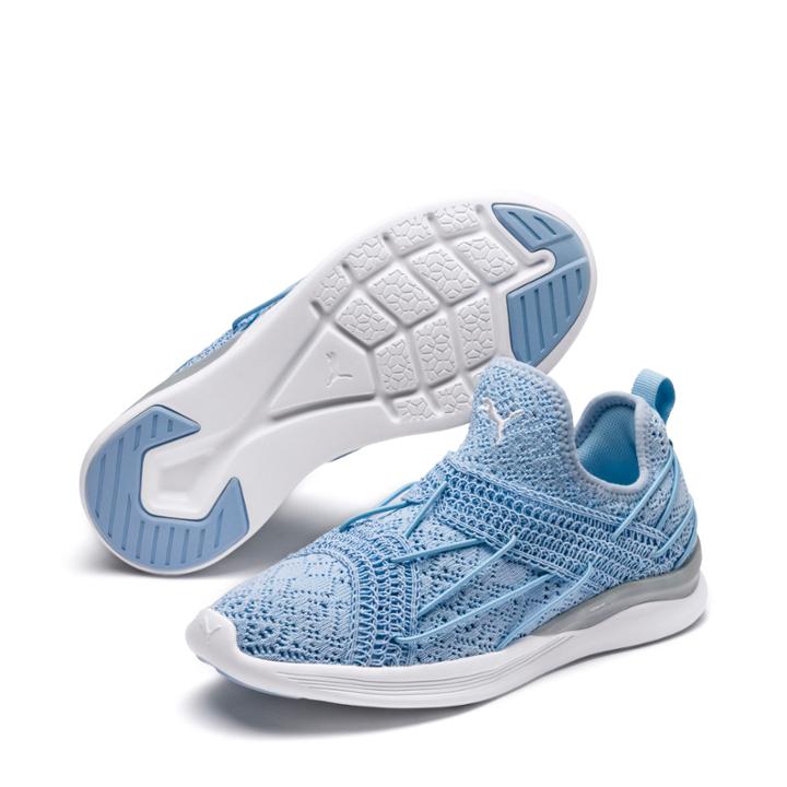 Puma Ignite Flash Sensua Women's Sneakers
