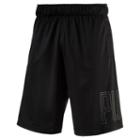 Puma Motion Flex Graphic Shorts