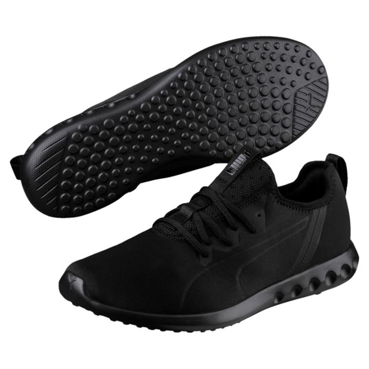Puma Carson 2 X Men's Sneakers