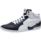 Puma Bmw Mch Mid Men's Shoes