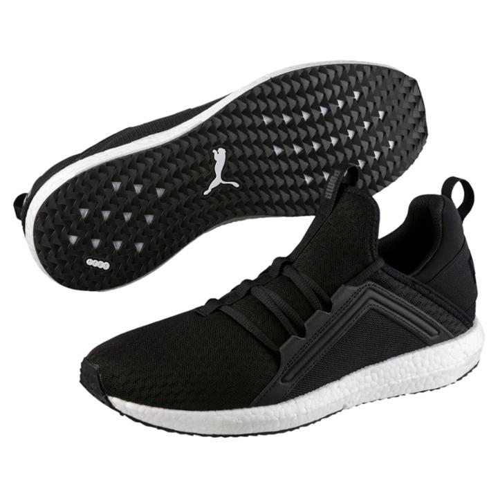 Puma Mega Nrgy Men's Running Shoes