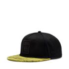 Puma Bvb Flatbrim Hat