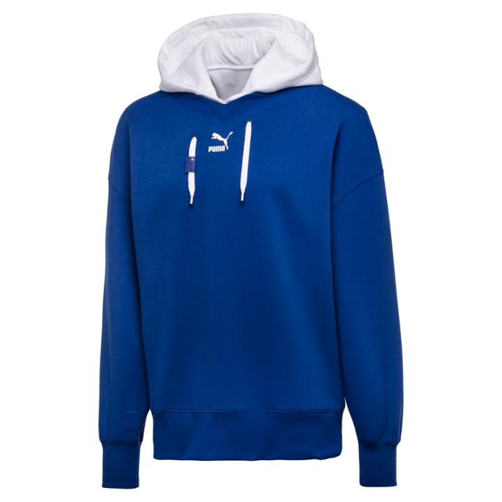 Puma X Ader Error Unisex Hoodie