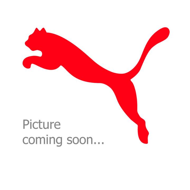 Puma Athletic Logo Leggings