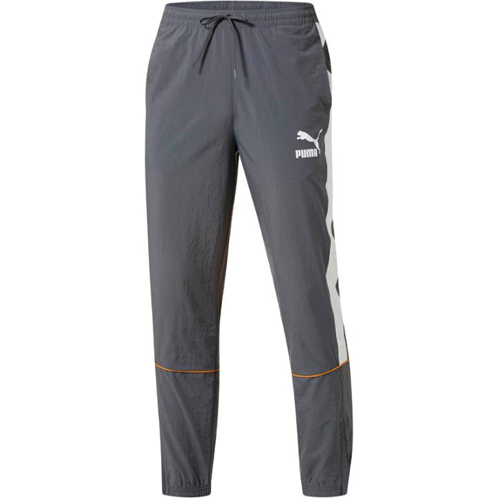 Puma Archive Men's Retro Woven Pants