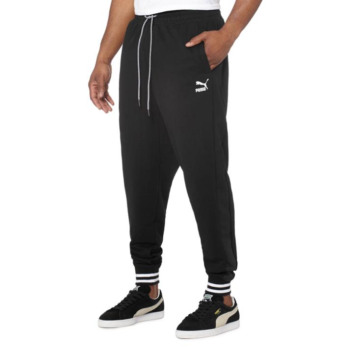 Puma Tailor Sweatpants