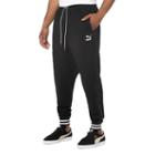 Puma Tailor Sweatpants