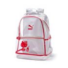 Puma X Hello Kitty Backpack