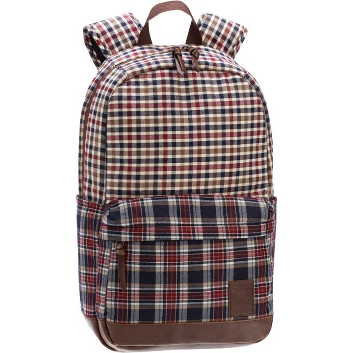 Puma Signal Backpack