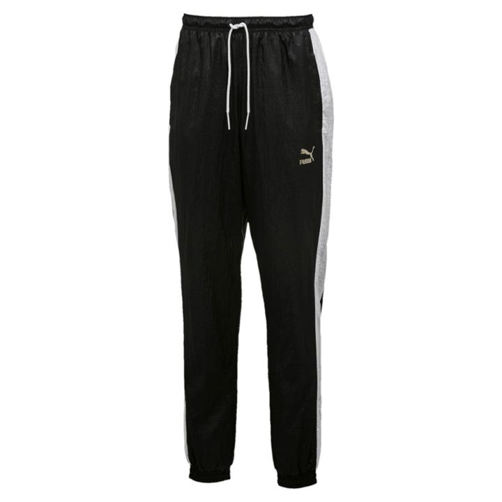 Puma T7 Bboy Track Pants