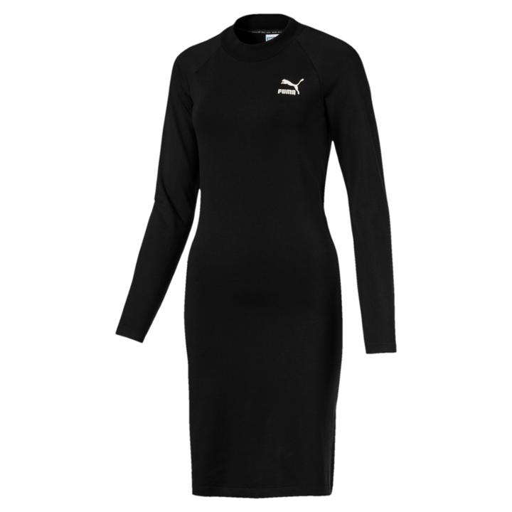 Puma Classics Dress