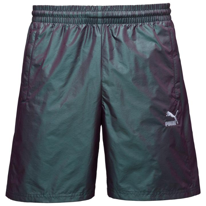 Puma Vashtie Short