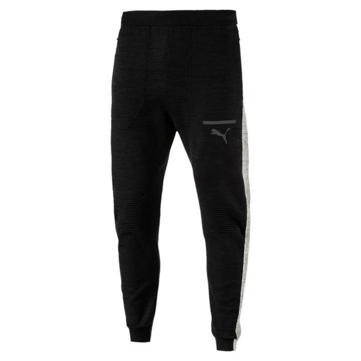 Puma Evolution Evoknit Move Pants