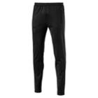 Puma Ferrari Lifestyle Men's T7 Track Pants