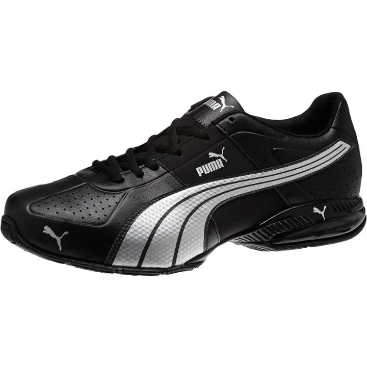 Puma Cell Surin Men's Running Shoes