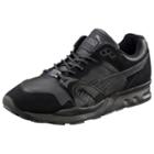 Puma Xt-1 Citi Series Men's Sneakers