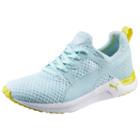 Puma Pulse Xt Knit Women's Training Shoes