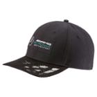 Puma Mercedes Amg Petronas Motorsport Baseball Hat