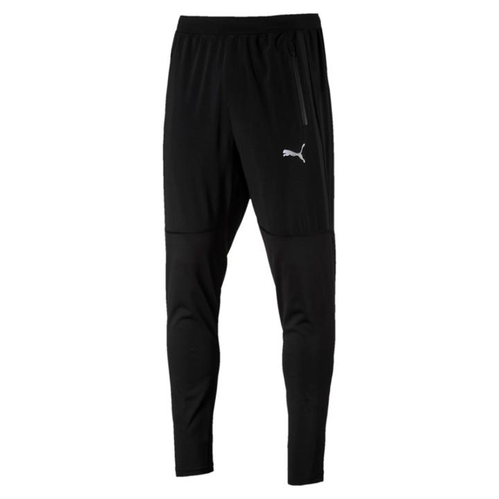 Puma Neverrunback Tapered Sweatpants