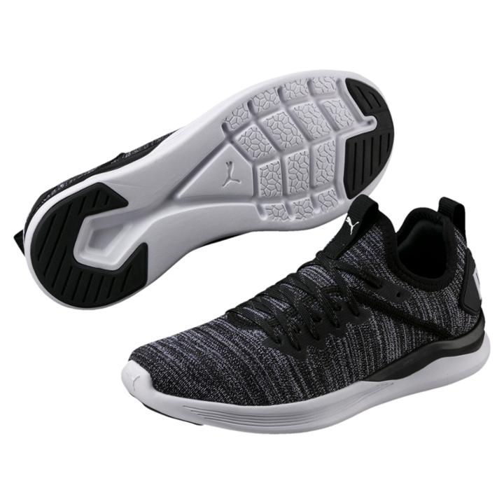 Puma Ignite Flash Evoknit Women's Training Shoes