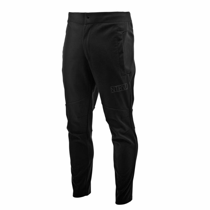 Puma X Staple Pants