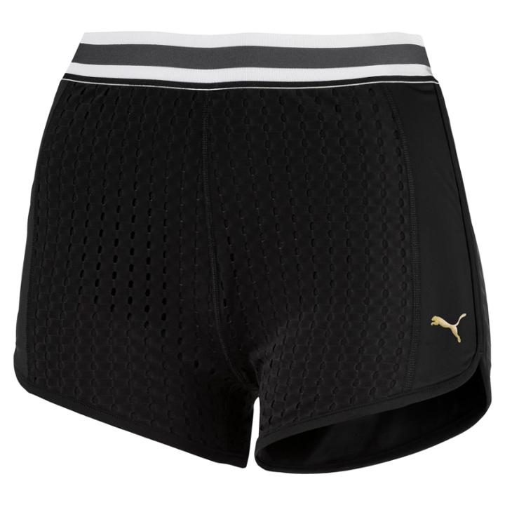 Puma Varsity Women's Training Shorts