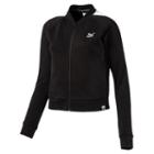 Puma Archive Logo T7 Track Jacket