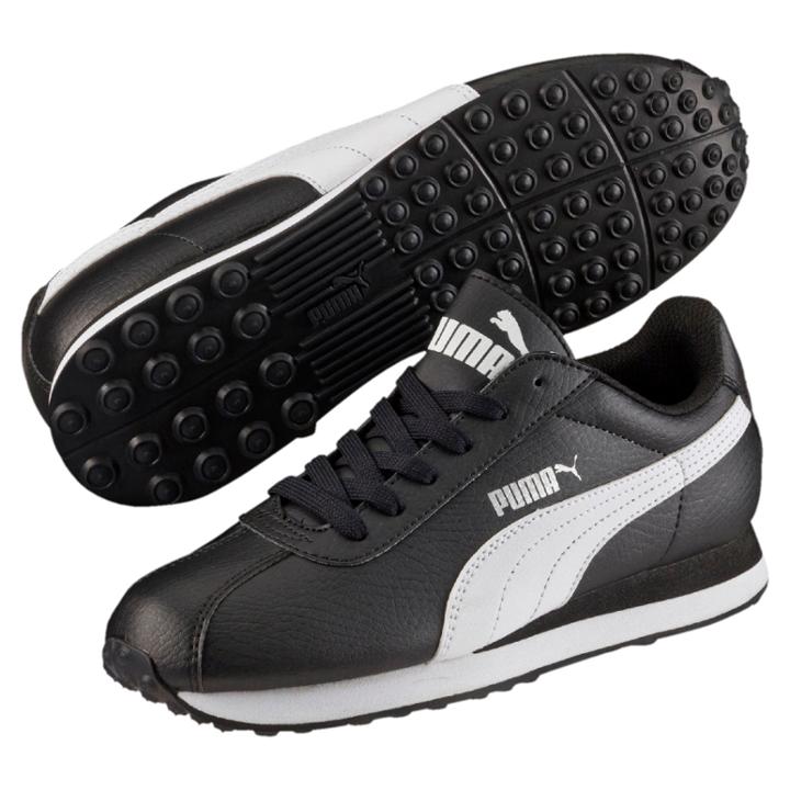 Puma Turin Ps Sneakers