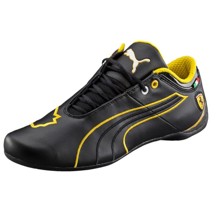 Puma Ferrari Future Cat M1 Men's Shoes