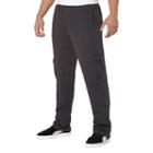 Puma Progressive Pants
