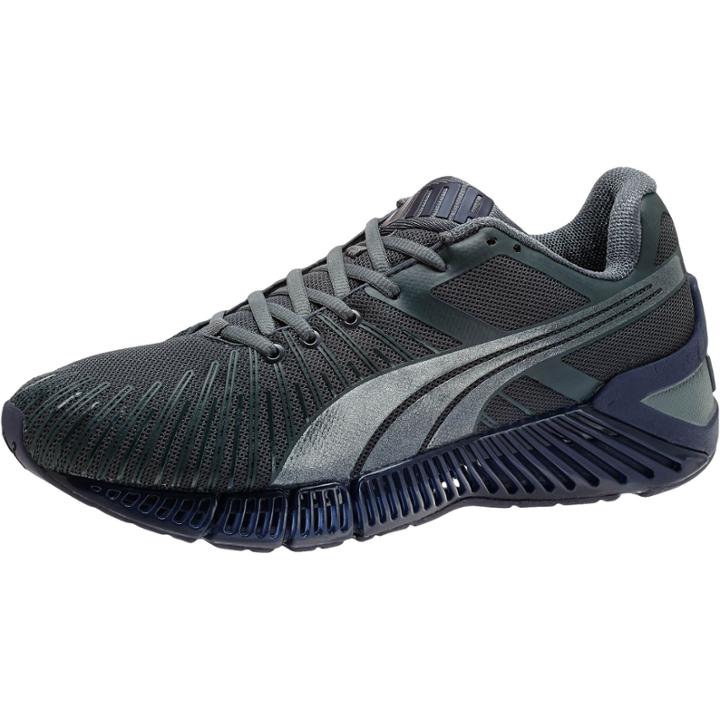 Puma Powertech Heroic Men's Running Shoes