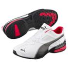 Puma Tazon 6 Fm Wide Men's Running Shoes