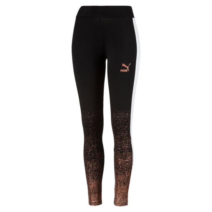 Puma Kiss Artica T7 Women's Leggings