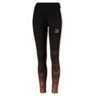 Puma Kiss Artica T7 Women's Leggings