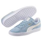 Puma Suede Varsity Women's Sneakers