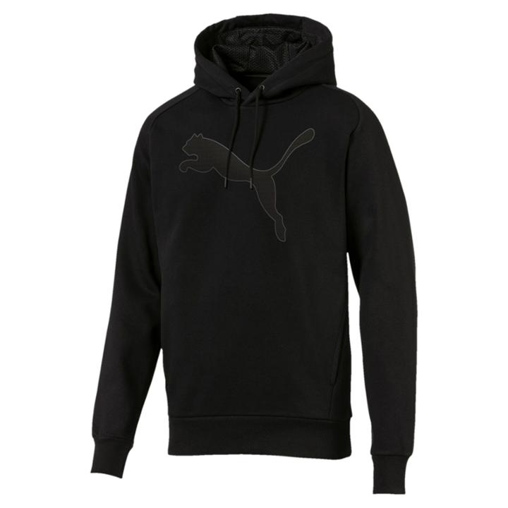 Puma P48 Modern Sports Hoodie
