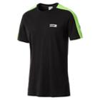 Puma T7 Spezial Men's T-shirt