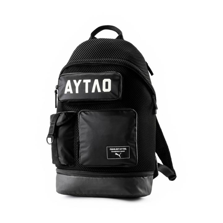 Puma X Outlaw Moscow Backpack