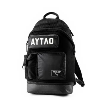 Puma X Outlaw Moscow Backpack
