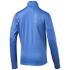 Puma Quarter-zip Running Top