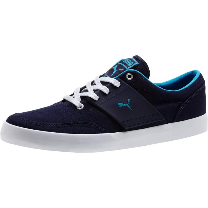 Puma El Ace 4 Txt Men's Sneakers