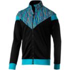 Puma X Coogi Men's Track Jacket