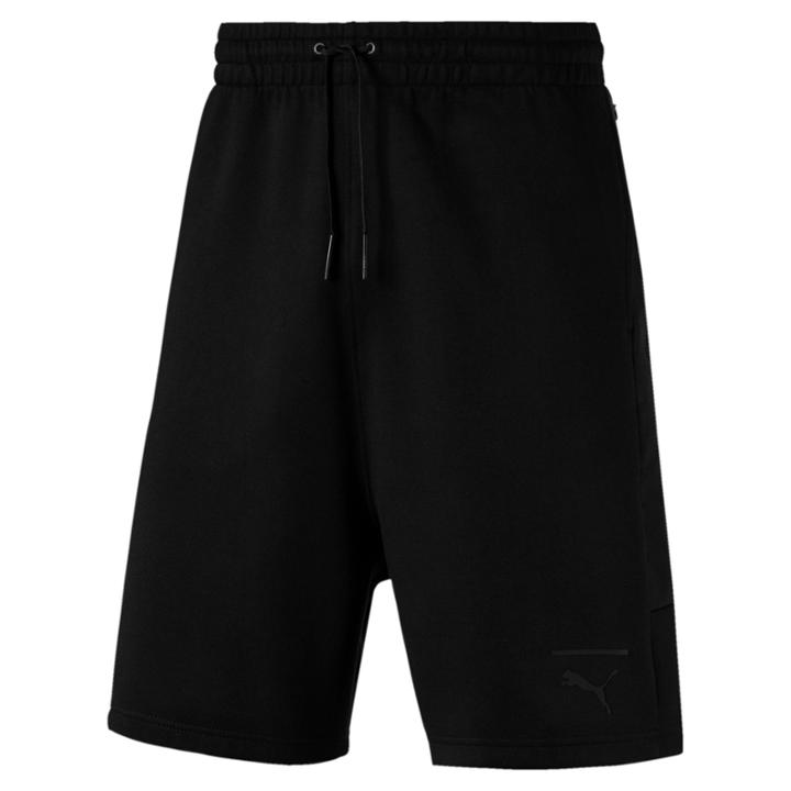 Puma Pace Trend Men's Bermuda