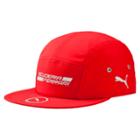 Puma Ferrari Fanwear F50 Adjustable Hat